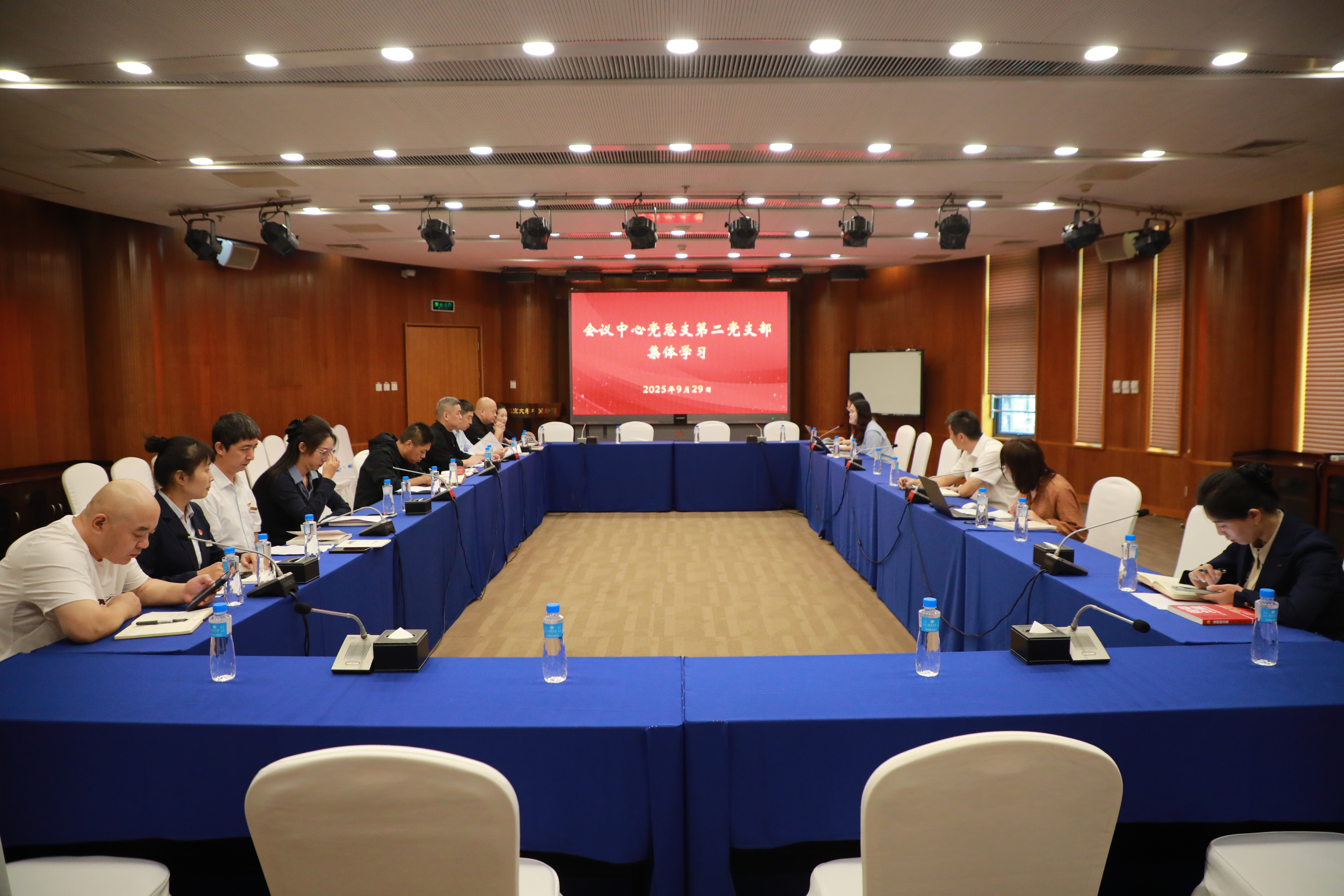 图片1.JPG