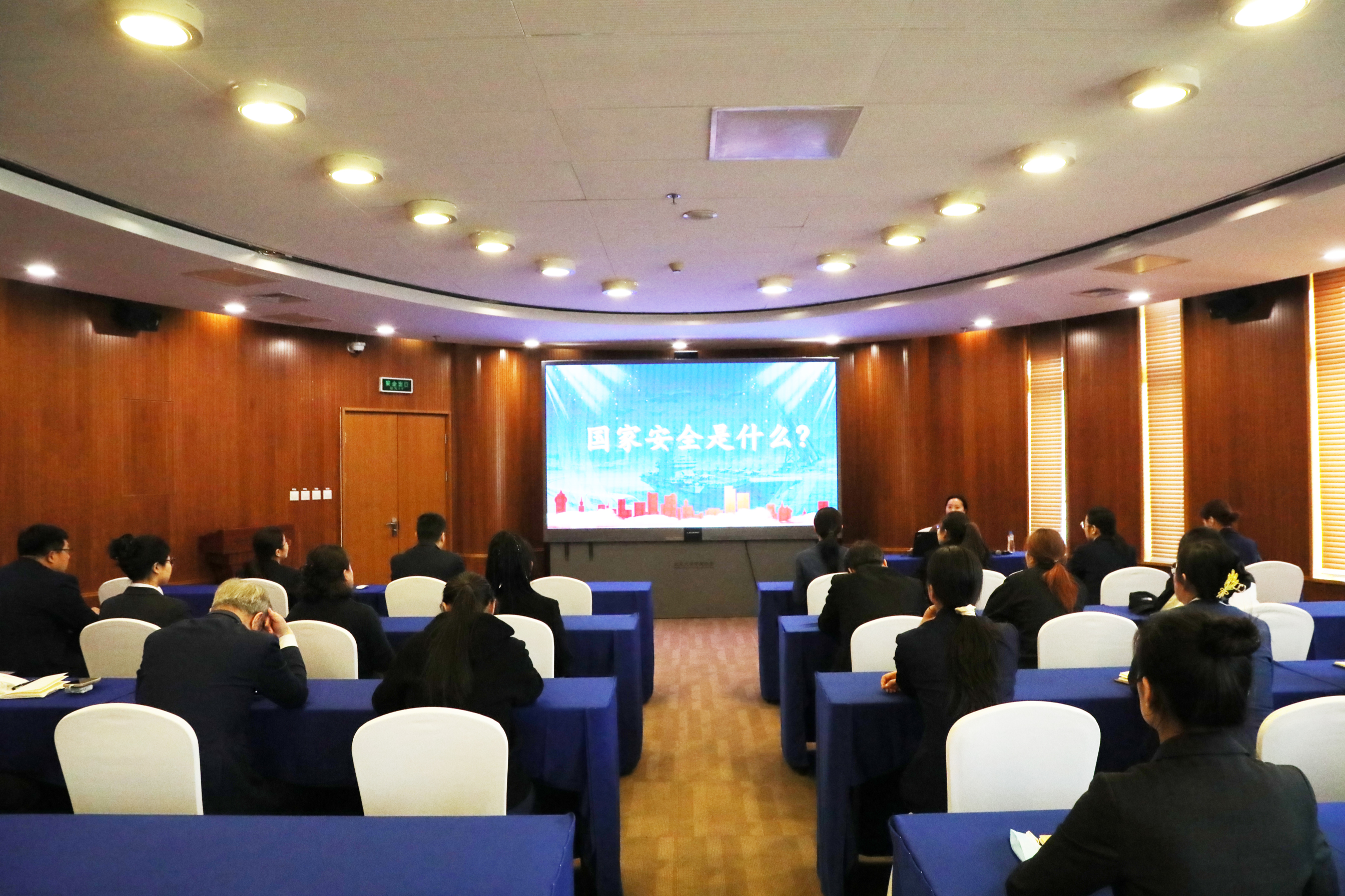 图片1.JPG