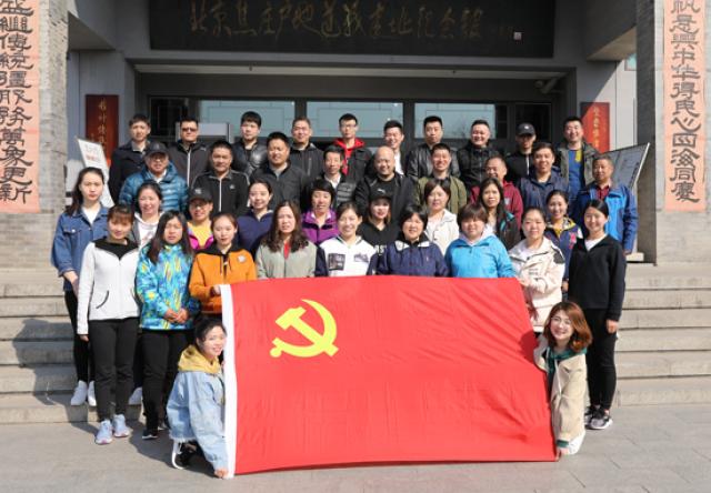 20190411155496926643904620.jpg 新闻3.jpg
