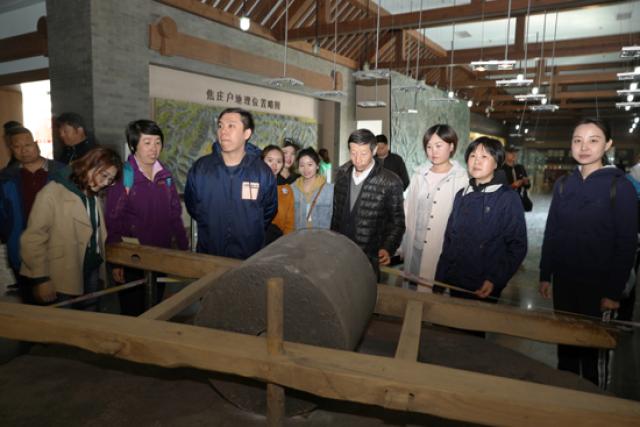 20190411155496930218703914.jpg 新闻2.jpg
