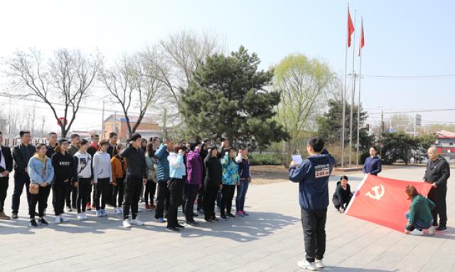 20190411155496932211706431.jpg 新闻4.jpg