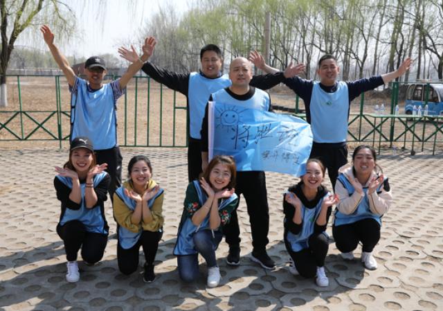 20190411155496933844802755.jpg 新闻6.jpg