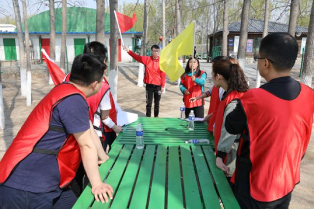 20190411155496934528308805.jpg 新闻5.jpg