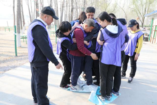 20190411155496935925609969.jpg 新闻8.jpg