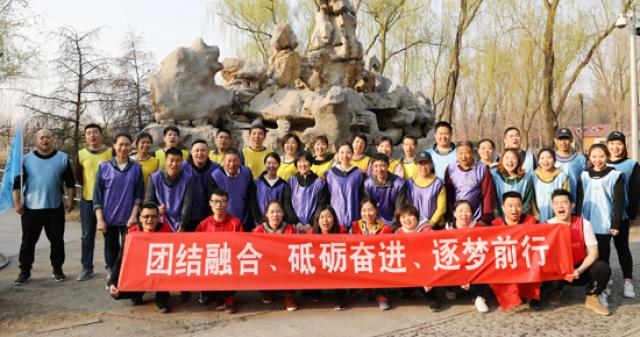 20190411155496937873201983.jpg 新闻9.jpg